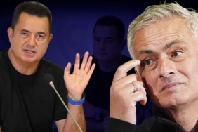 fenerbahcede-acun-ilicalidan-transfer-aciklamasi-jose-mourinho-detayi-uyum-saglayacak-xRqa1e2B.jpg
