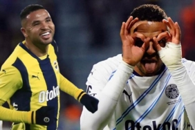 fenerbahcede-en-nesyri-sevinci-cilgin-bonservis-bedeli-XMcryrQv.jpg