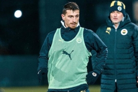 fenerbahcede-hatayspor-maci-hazirliklari-basladi-Yga9cIKZ.jpg