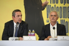 fenerbahcede-mourinhoya-ragmen-3-transfer-GUqPqylq.jpg