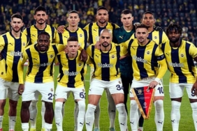 fenerbahcede-ocak-ayi-zorlu-gececek-gozler-artik-yonetimde-ABZKAiMh.jpg