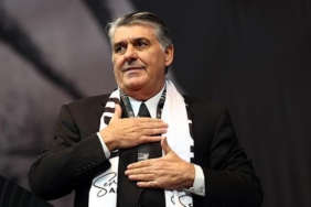 fenerbahceden-serdal-adaliya-tebrik-mesaji-8aqLpcVA.jpg