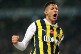 fenerbahceli-mert-muldur-hayatinin-imzasi-icin-ilk-adimi-atti-SUjqJ387.jpg