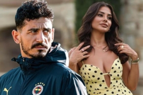 fenerbahceli-samet-akaydin-ve-sevgilisi-hazal-caglardan-ilk-paylasim-askta-kazandi-HeFjPh9c.jpg
