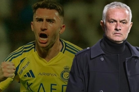 fenerbahcenin-laporte-plani-ortaya-cikti-jose-mourinhonun-ozel-istegi-cMPncZJD.jpg