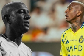 fenerbahcenin-talisca-transferi-icin-olay-yorum-dertler-bitecek-mi-mr5Qpi4A.jpg
