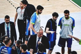 finalspor-balikesir-buyuksehir-belediyespor-87-93-Hn2p3rie.jpg
