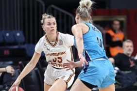 galatasaray-cagdas-faktoring-ilkem-yapi-tarsusspor-mac-sonucu-92-68-ExRub8Qu.jpg