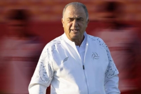 galatasaray-istedi-fatih-terim-aliyor-iste-al-shababin-ilk-transferi-xkQQBTTu.jpg