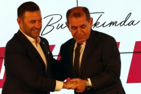 galatasaray-transferde-gozunu-karartti-yildiz-oyuncu-icin-dursun-ozbekten-talimat-9NBVBfY4.jpg