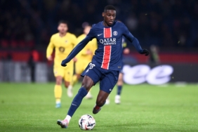 galatasaraya-kolo-muani-transferinde-dev-rakipler-SpDNlU4L.jpg