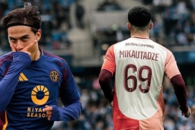 galatasaraya-mikautadzeden-kotu-haber-iste-transferin-zora-girmesinin-nedeni-SgHxVkla.jpg
