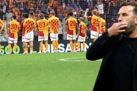galatasarayda-ayrilik-vakti-gozler-onlara-cevrildi-N1d8hBAE.jpg