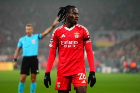 galatasarayda-kabore-gelismesi-ysWKOQBn.jpg