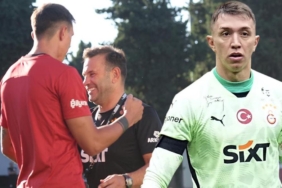 galatasarayda-musleranin-hazirliklari-tamam-kararini-verdi-D1B9f9HK.jpg