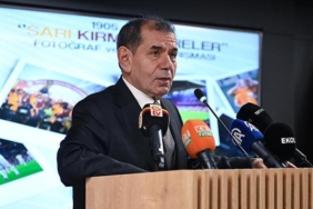 galatasarayda-ocak-ayi-zorlu-gececek-tam-tamina-25-milyon-euro-lPFpCZXp.jpg