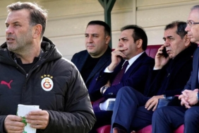 galatasarayda-transfer-icin-geri-sayim-basladi-bir-yildiz-tamam-birinde-sona-dogru-hN4muRZI.jpg
