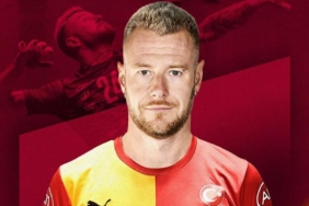 galatasaraydan-ivan-zaytsev-bombasi-23-odulu-var-PQ22BysJ.jpg