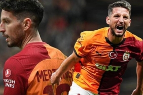 galatasarayin-37lik-delikanlisi-dries-mertens-sezon-sonu-italya-yolcusu-meger-yeni-takimi-SSeMJ32U.jpg