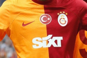 galatasarayin-eski-yildizi-geri-mi-donuyor-gorusmeler-basladi-bile-1eNi14x8.jpg