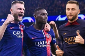 galatasarayin-skriniar-transferinde-son-durum-ingilizler-devrede-ktajmUC9.jpg
