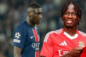 galatasarayin-transfer-piyasasi-alev-aldi-kolo-muanide-rakip-var-issa-kaborede-surpriz-plan-ZCbHWfzA.jpg