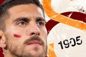 galatasarayin-yeni-10-numarasi-italyadan-ikna-etmek-kolay-olmayacak-7Fpet65b.jpg