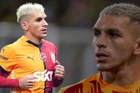 galatasarayin-yildizi-lucas-torreiradan-ayrilik-yaniti-bir-gun-birakacak-olursam-gGgimPBy.jpg