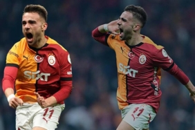 galatasarayin-yildizi-yunus-akgune-premier-ligden-surpriz-talip-nFmHHQZR.jpg