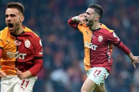 galatasarayin-yildizi-yunus-akgunun-yeni-maasi-dudak-ucuklatti-teQnn9NY.jpg