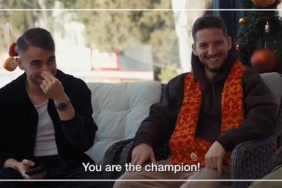 galatasarayin-yildizlari-kirdi-gecirdi-QuFdXwgK.jpg