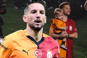galatasarayli-mertense-yakin-cevresinden-tam-saha-pres-esinden-imali-sozler-ZNjYNqV5.jpg