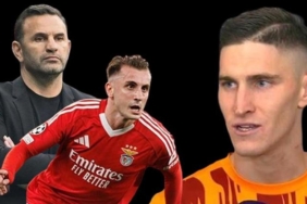 galatasarayli-rolland-sallaiden-kerem-akturkoglu-sozleri-ve-turkiye-itirafi-bu-kulup-icin-olmeye-hazirim-vElsZyGh.jpg