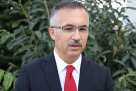 gaziantepte-3-gazi-oyunlari-basladi-BM1dfWPf.jpg
