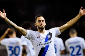 hakan-calhanoglu-super-lige-transfer-olacak-mi-kendisi-acikladi-hqSnCErG.jpeg