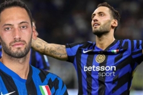 hakan-calhanoglundan-transfer-itirafi-dev-kulubu-acikladi-yVnCe4p7.jpg