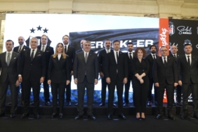 hakan-daltaban-yarin-sabah-imza-yetkimiz-olacak-N3OBxYFB.jpg