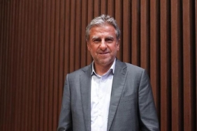 hamza-hamzaoglu-cok-dogru-bir-kulube-geldigimizi-dusunuyorum-jFhajClY.jpg