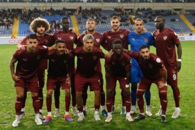 hataysporda-hoca-degisikligi-de-cozum-olmadi-yv7eq1tr.jpg