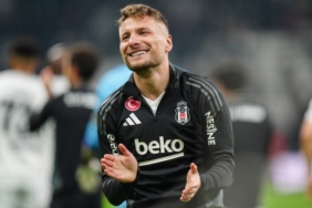 huseyin-yucelden-ciro-immobile-icin-aciklama-xSRSy93l.jpg