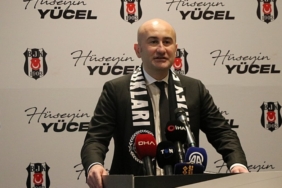 huseyin-yucelden-serdal-adali-icin-sert-sozler-ucuz-kahramanlik-pesinde-zkpNzGQX.jpg