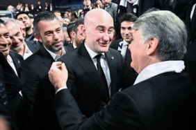 huseyin-yucelden-serdal-adaliya-tebrik-allah-utandirmasin-LNFJbsbN.jpg