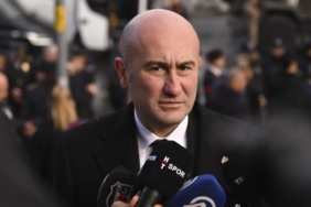 huseyin-yucelin-kardesinden-serdal-adaliya-yanit-fYVdey9v.jpg