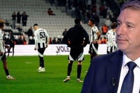 ilker-yagcioglu-besiktasi-alanyaspor-maci-sonrasi-yerden-yere-vurdu-1YpWWA2H.jpg