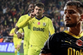 iste-fenerbahcenin-yildizi-cengiz-undere-teklif-edilen-bonservis-transferde-sicak-saatler-FhZqxNS8.jpg