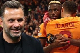 iste-galatasarayin-cilgin-victor-osimhen-plani-manchester-united-detayi-Z7GfUAbl.jpg