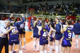 iste-kupa-voleyde-ceyrek-final-eslesmeleri-dQ1FqLcz.jpg