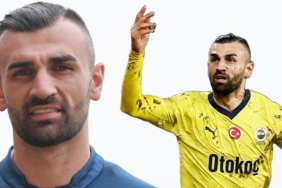iste-serdar-dursunun-yeni-takimi-anlasma-yakin-iWyl91pI.jpg