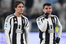 juventus-4-gollu-macta-87de-yikildi-py63dFKl.jpg