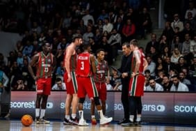 karsiyaka-basketbolun-fiksturu-belli-oldu-i3H4tQug.jpg